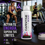 CARNITINE 3000 3