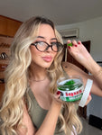 Gomas de Vinagre de Manzana Zupi 2