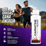 CARNITINE 3000 2